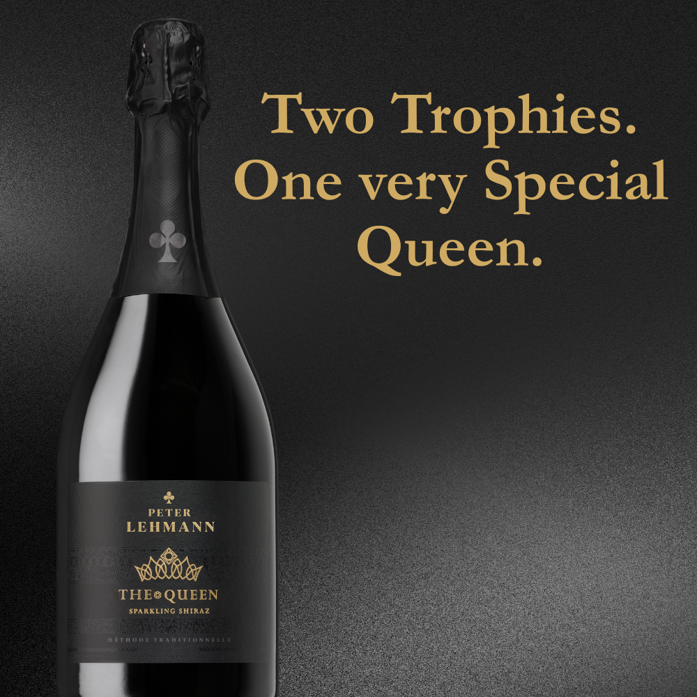 The Queen: Recognised at the Highest Level