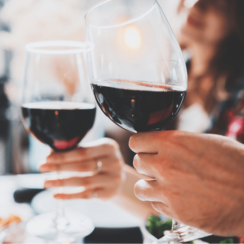 All about Barossa Shiraz: Celebrating the regions most iconic varietal on Shiraz Day - Peter Lehmann Wines