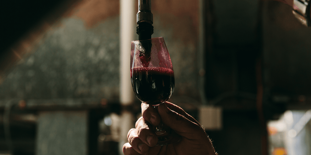 Barossa Valley Red Wine: A comprehensive guide - Peter Lehmann Wines
