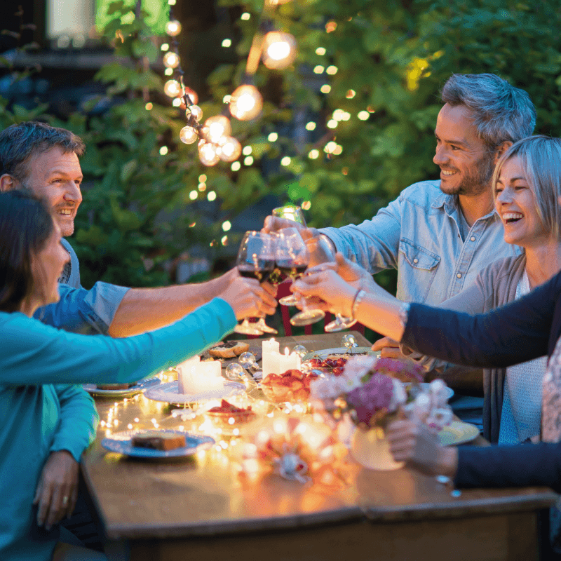 Father’s Day Gift Ideas - Peter Lehmann Wines