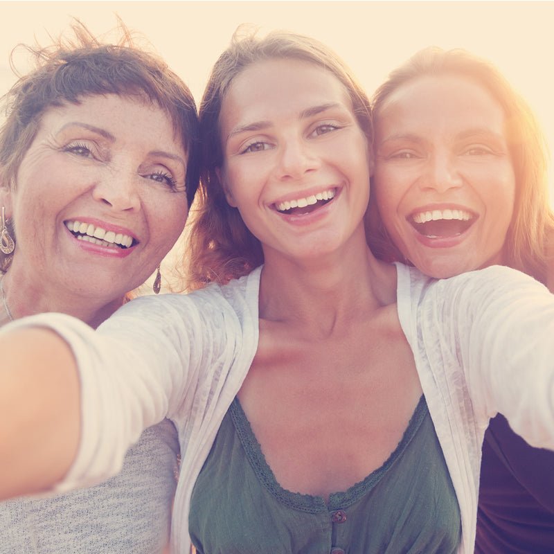 Mothers of Peter Lehmann Wines - Peter Lehmann Wines