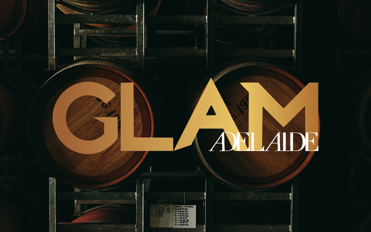 The Glam Adelaide: The 22 amazing SA vineyards that made Australia's top 50 list - Peter Lehmann Wines
