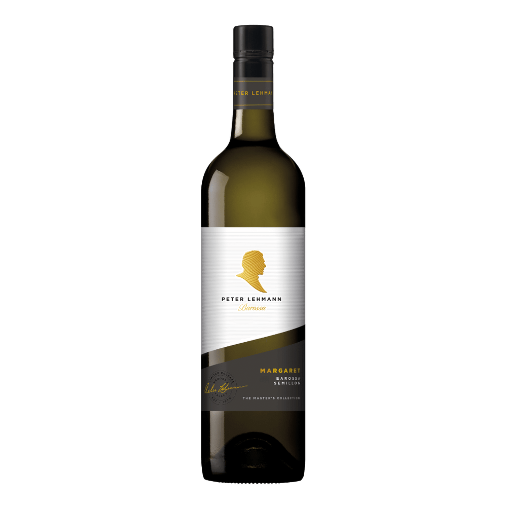 WineHubProductImage-34