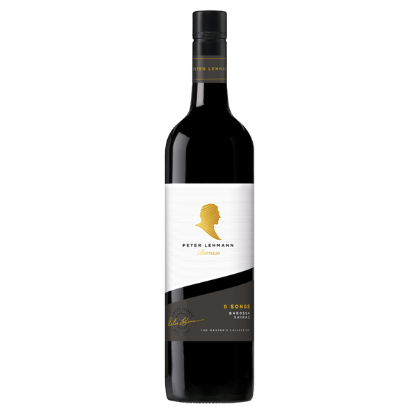 WineHubProductImage-24