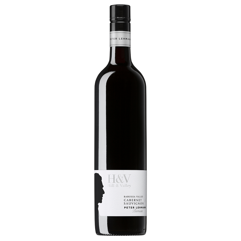 WineHubProductImage-113