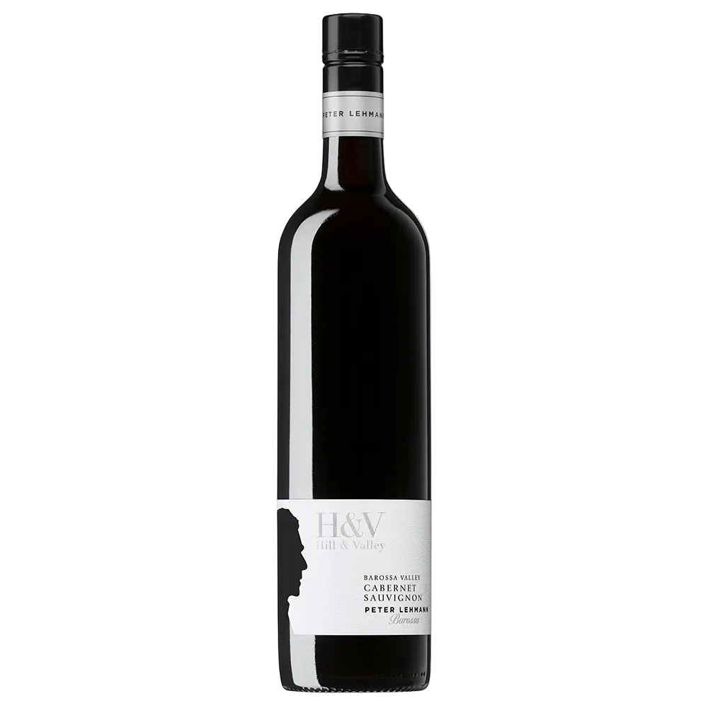 WineHubProductImage-113