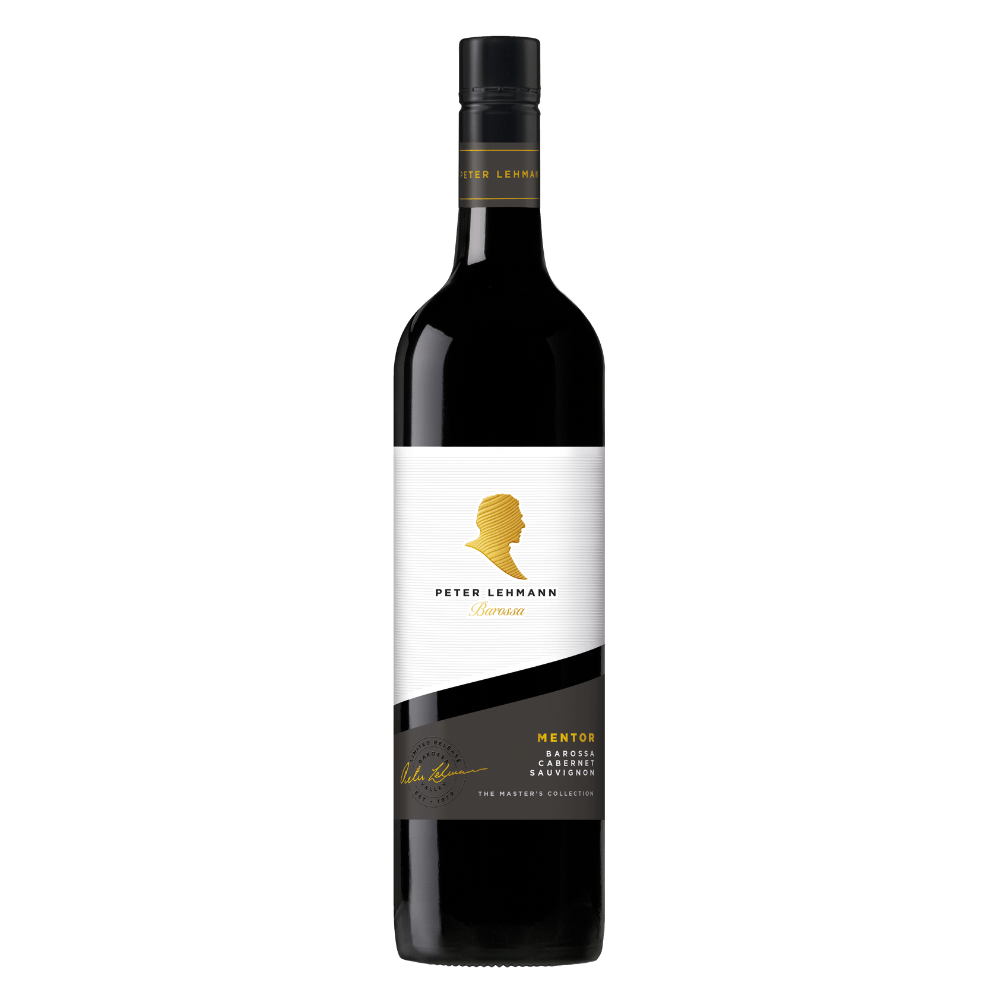 WineHubProductImage-44