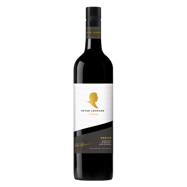 WineHubProductImage-44