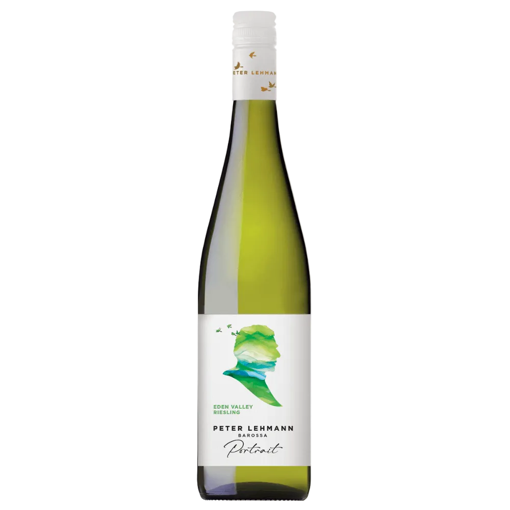 WineHubProductImage-114