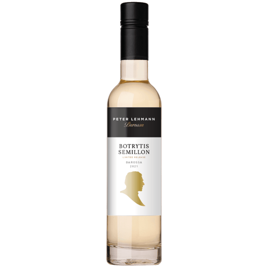 2023 Masters Botrytis Semillon – Peter Lehmann Wines