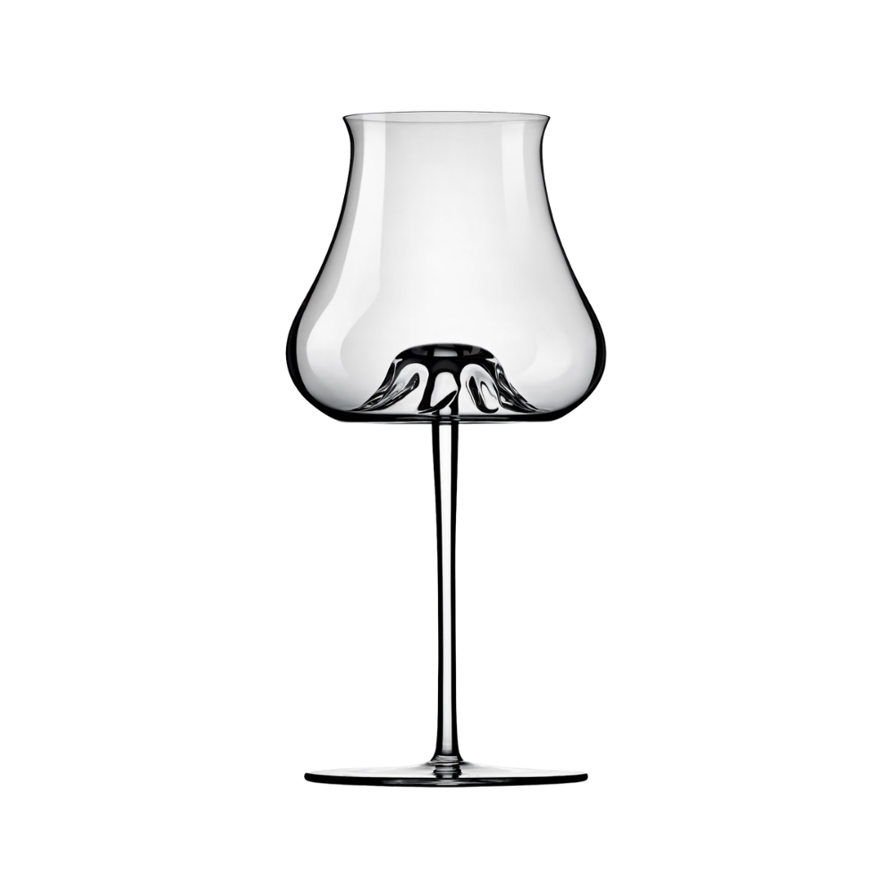 Denver & Liely Wine Glasses