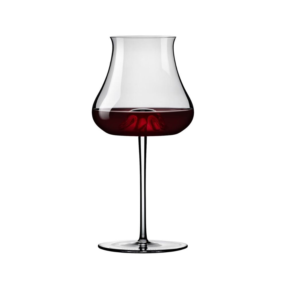 Denver & Liely Wine Glasses