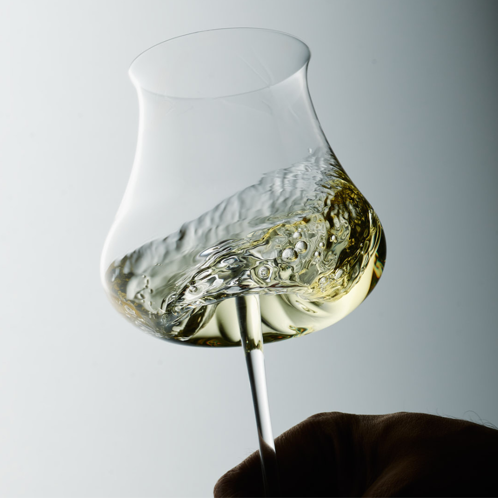 Denver & Liely Wine Glasses
