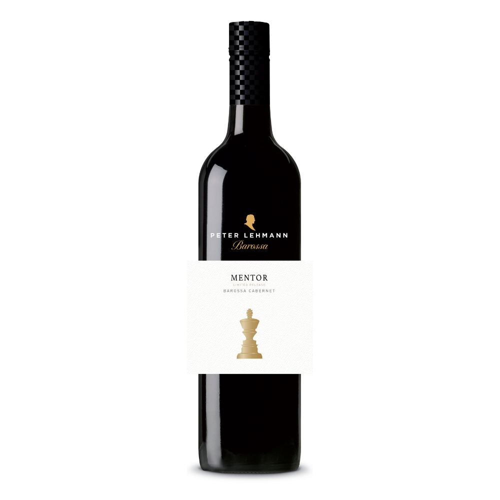2013 1.5L Masters Mentor Cabernet Sauvignon