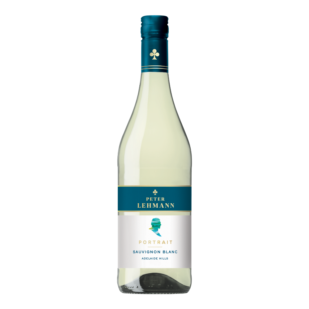 2026 Portrait Sauvignon Blanc