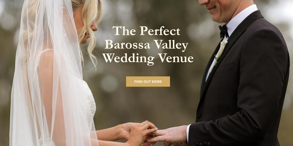 Weddings & Events
