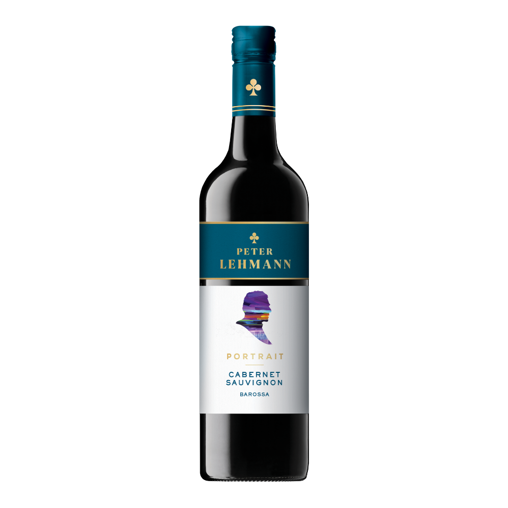 2022 Portrait Cabernet Sauvignon