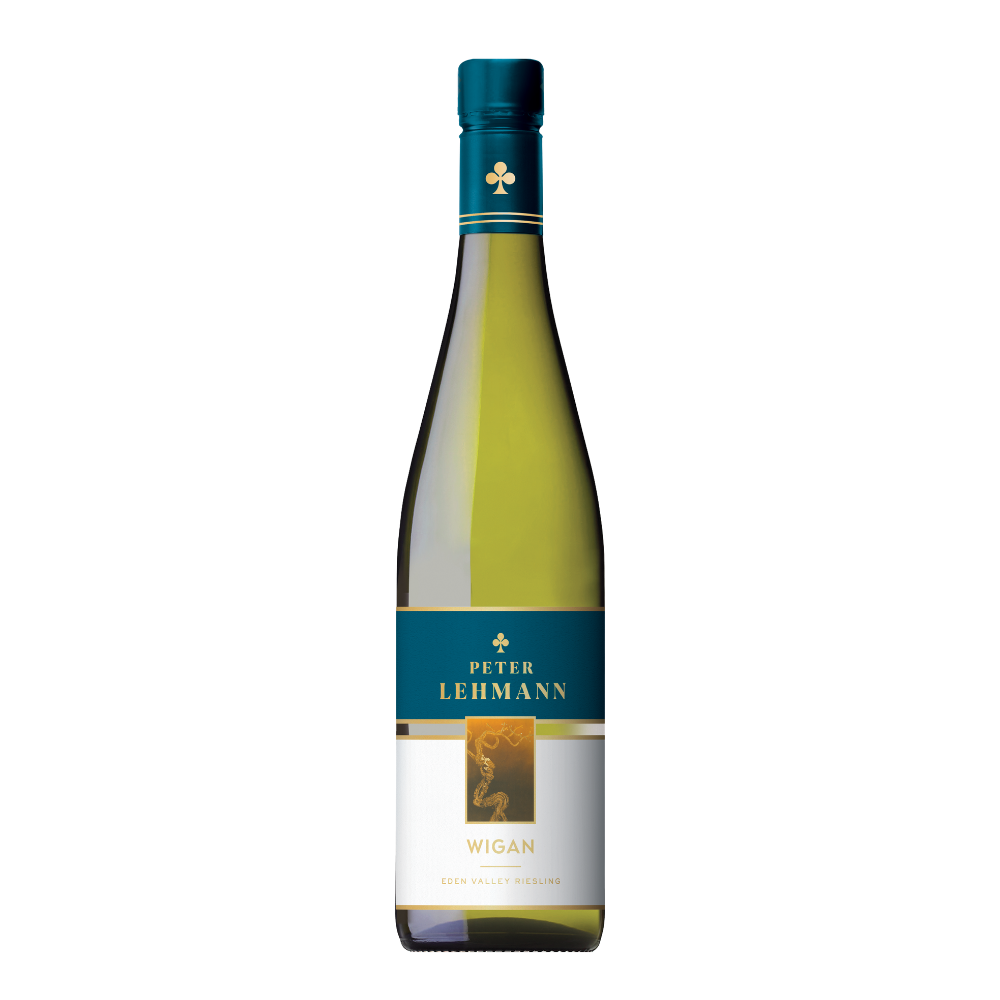 2019 Masters Wigan Riesling