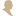 logo of Peter Lehmann - Peter Lehmann Wines