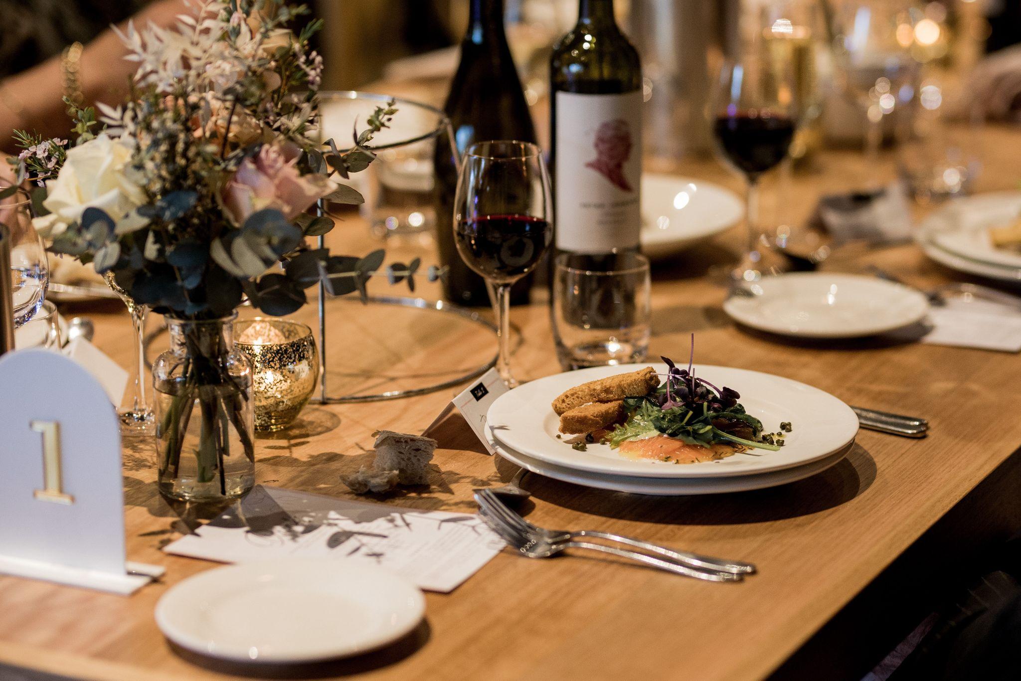 Peter Lehmann Wines