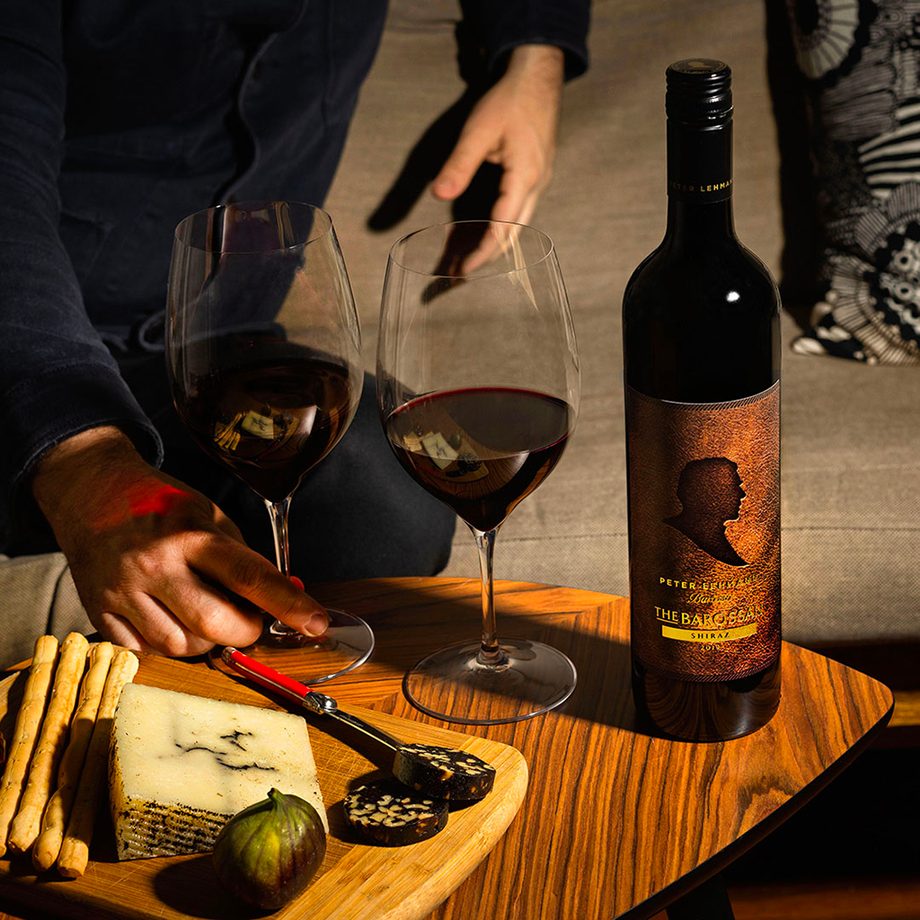 Online best sale wine club