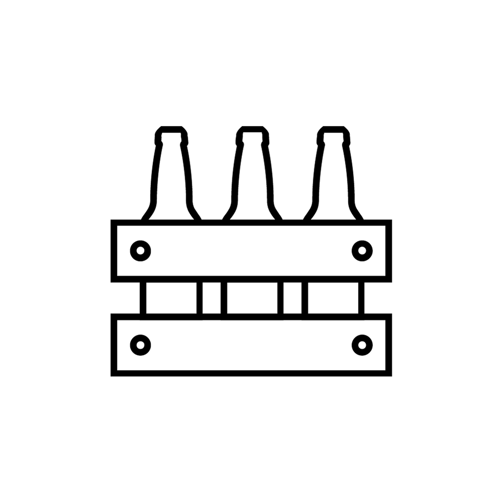 image column image
