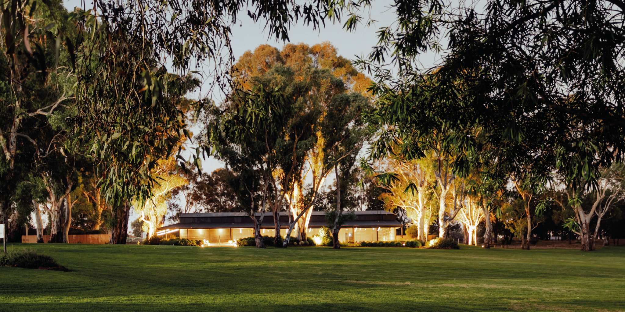 Peter Lehmann Wines