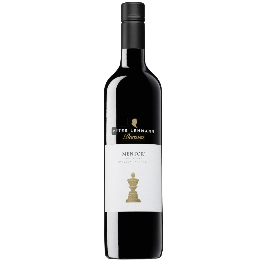 2019 1.5L Masters Mentor Cabernet Sauvignon