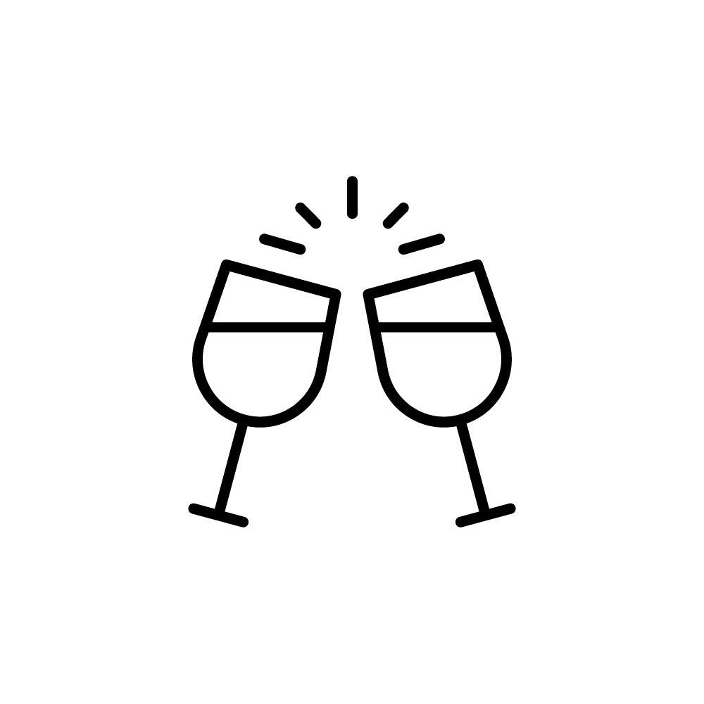 image column image