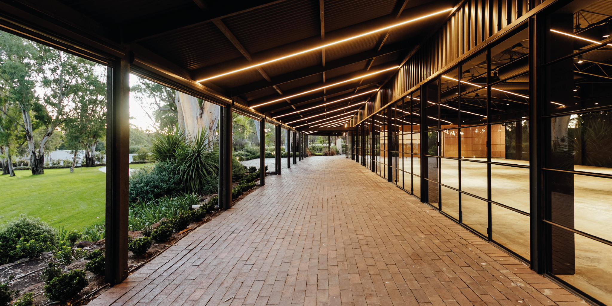Peter Lehmann Wines