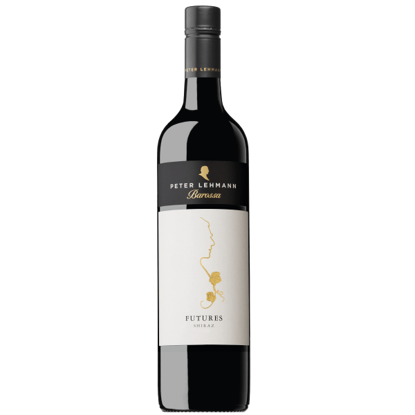 WineHubProductImage-46