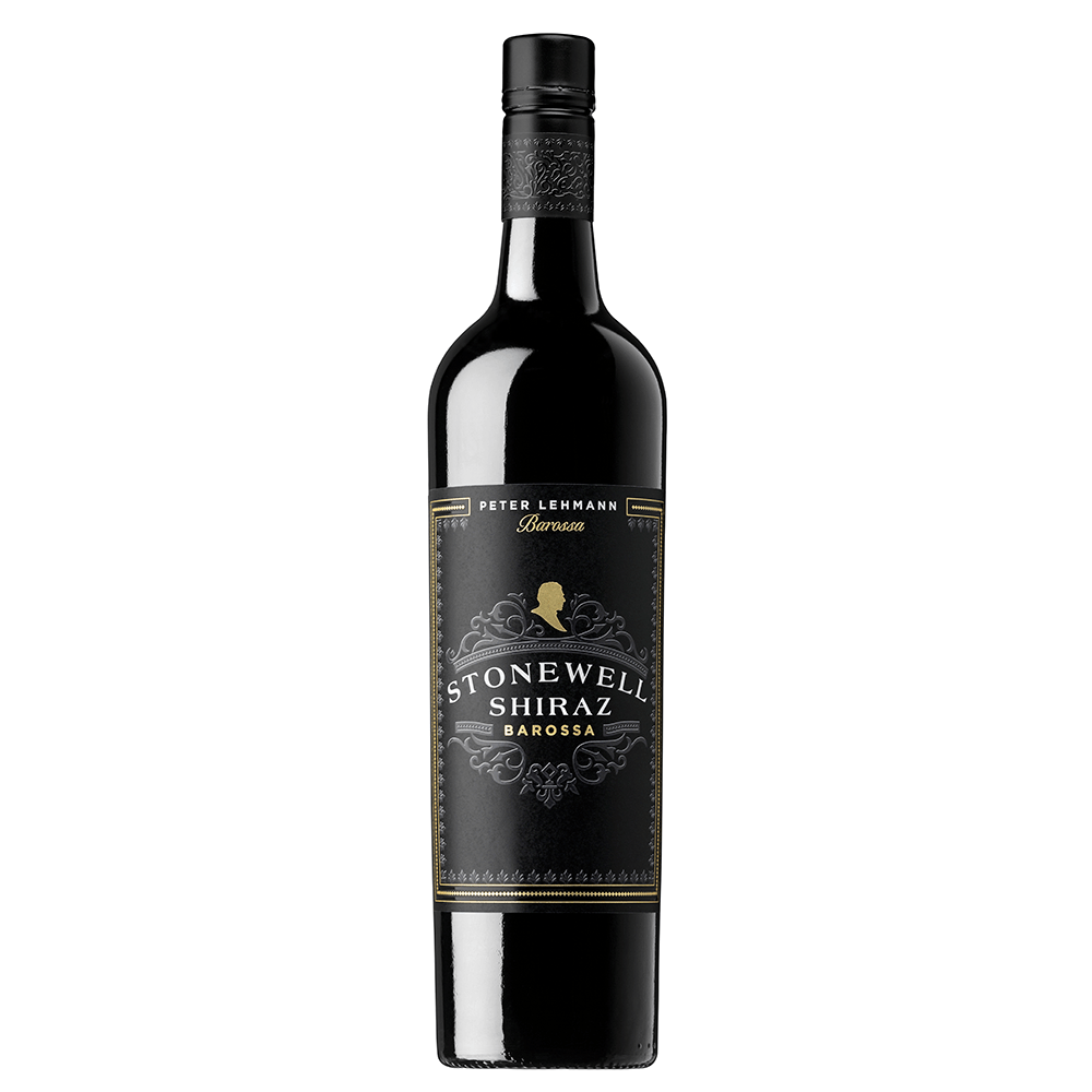 WineHubProductImage-28