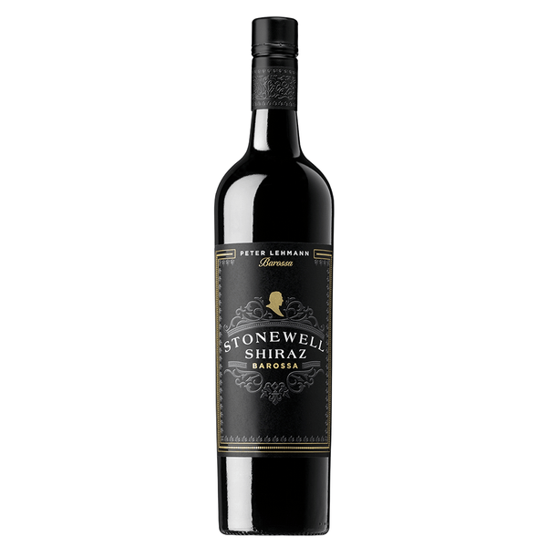 WineHubProductImage-27