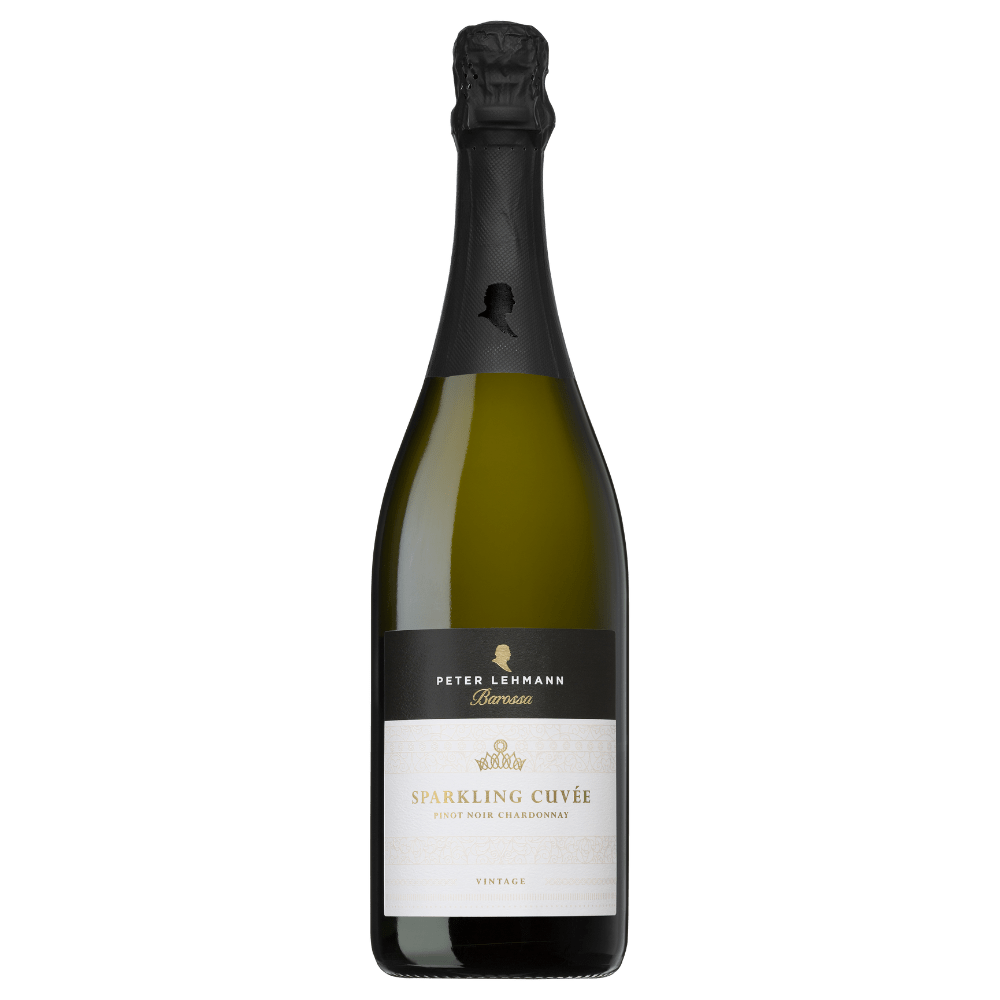 WineHubProductImage-25