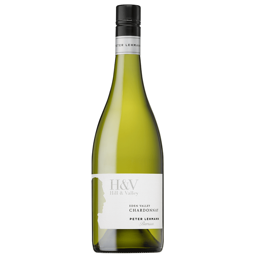 WineHubProductImage-10