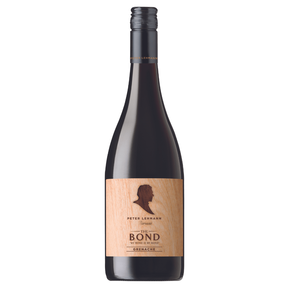 WineHubProductImage-38