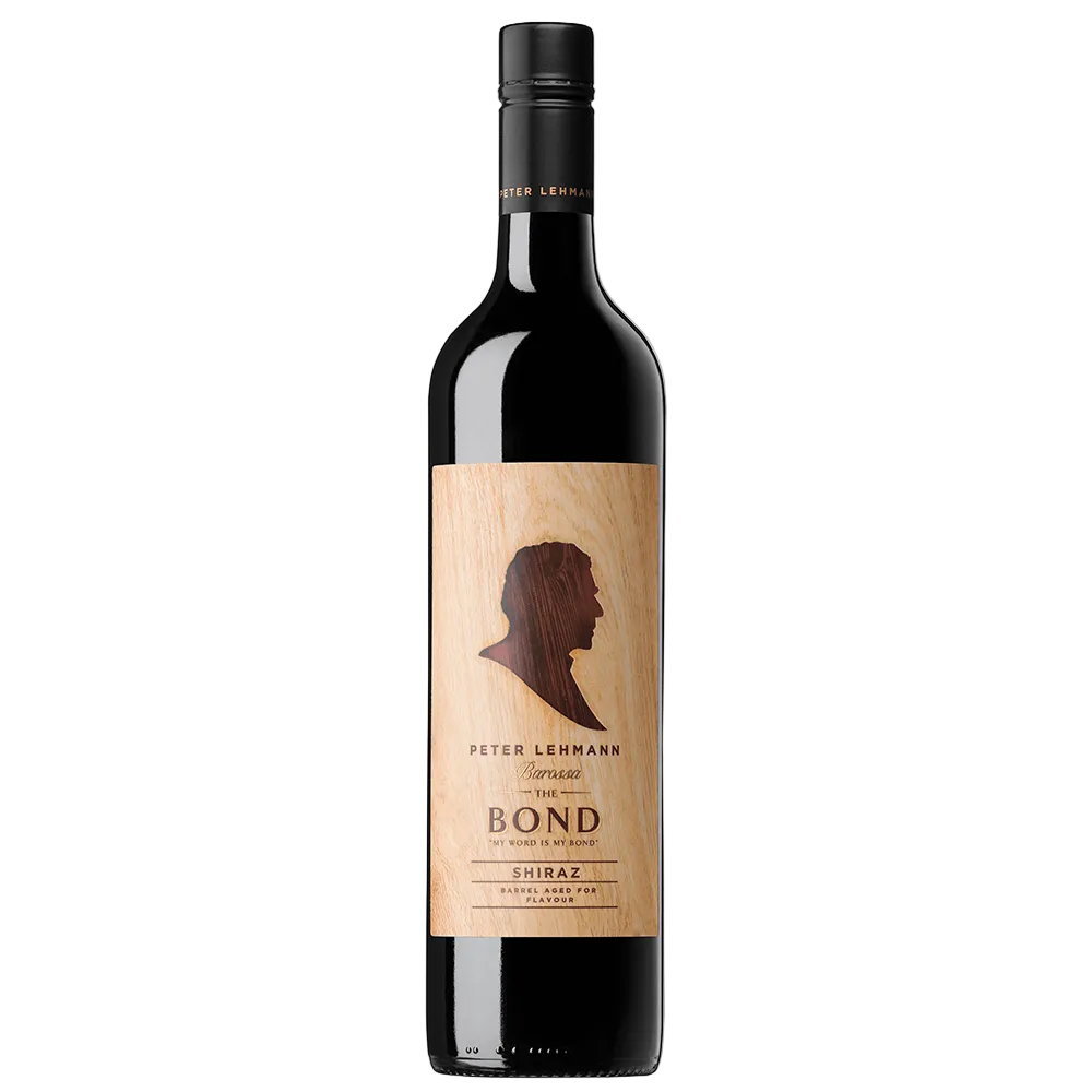 WineHubProductImage-23
