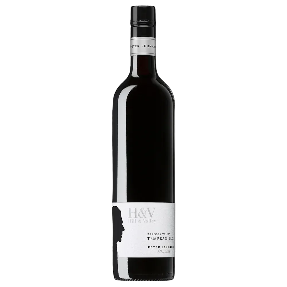 WineHubProductImage-36
