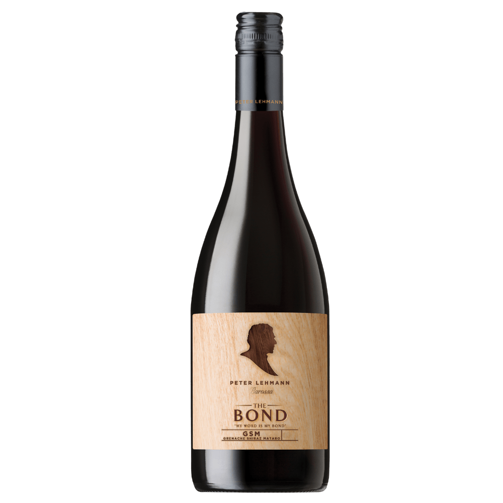 WineHubProductImage-37