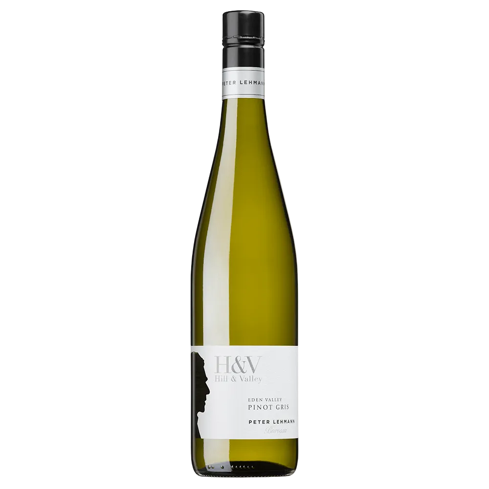 WineHubProductImage-19
