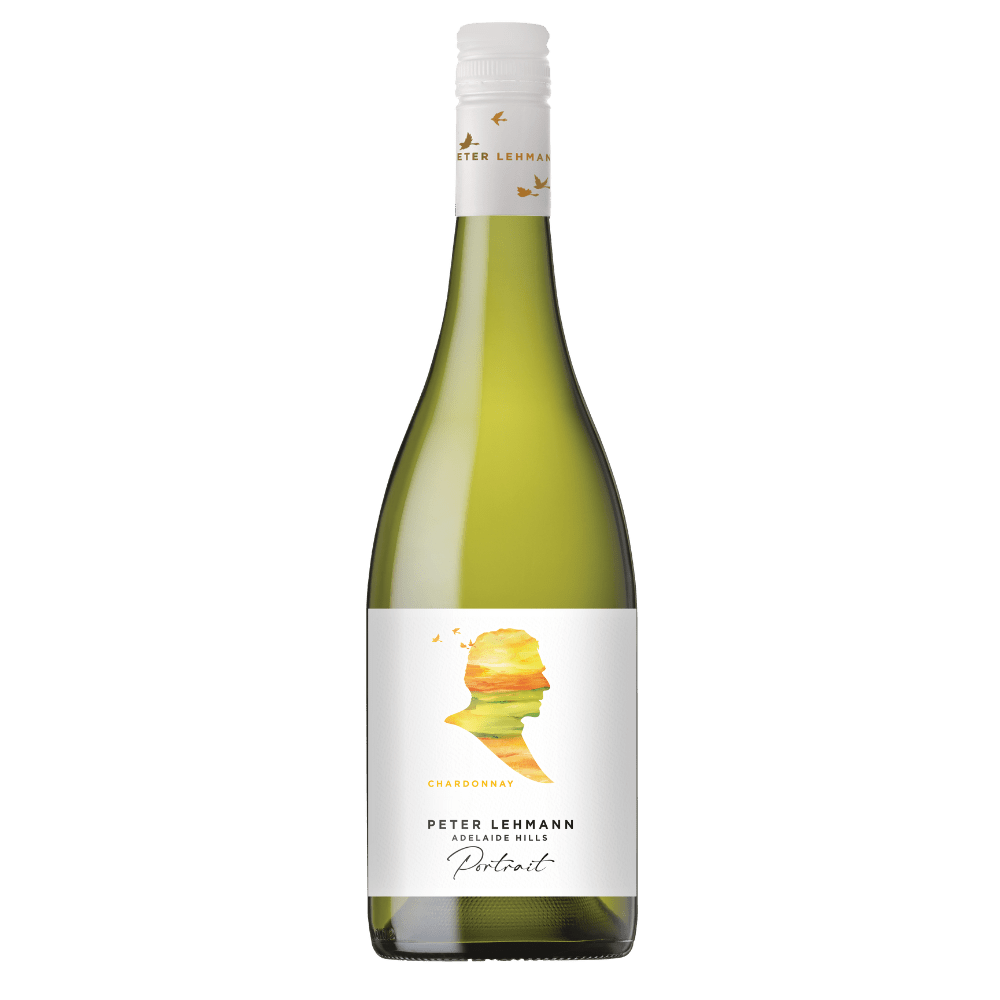 WineHubProductImage-6