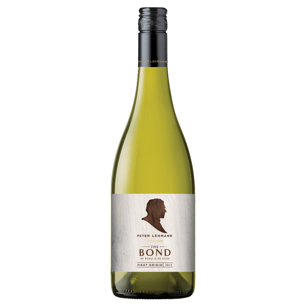 WineHubProductImage-31