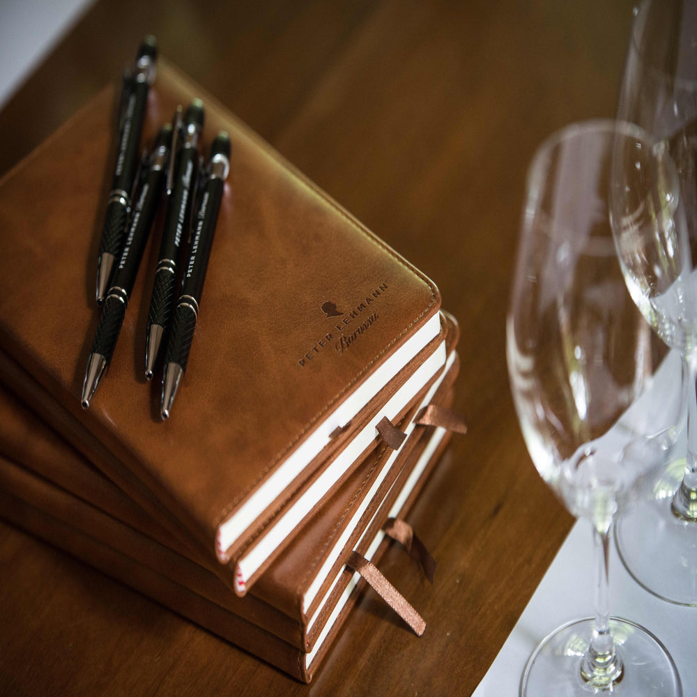 VIP Private Tasting - Peter Lehmann Wines