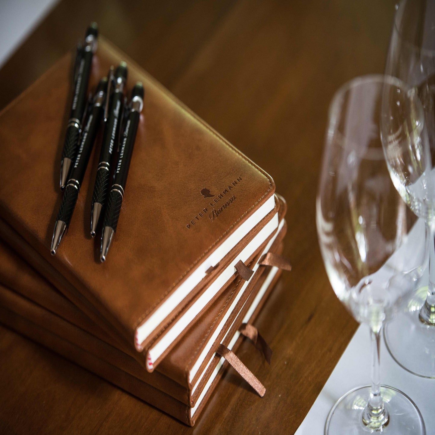 VIP Private Tasting - Peter Lehmann Wines